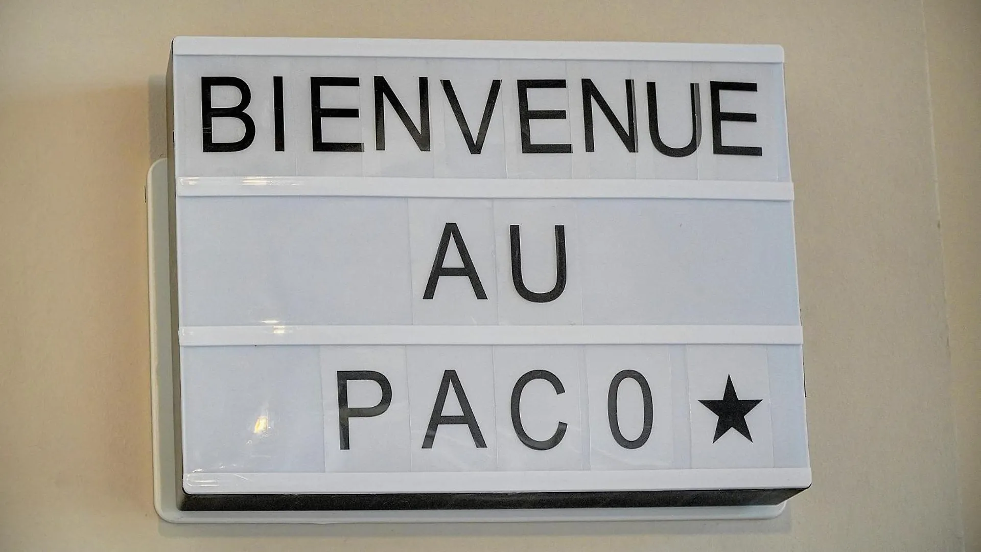 Le Paco - 600 M Plage - Verriere Cote D'Azur Cannes 0*,  France