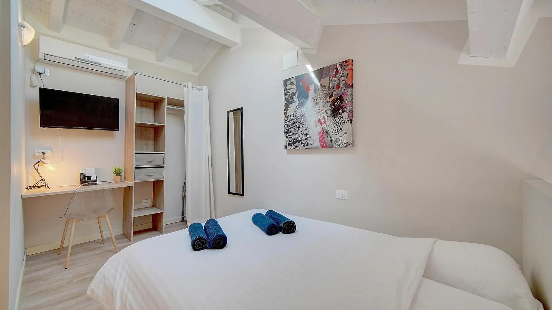 Apartment Le Paco - 600 M Plage - Verriere Cote D'Azur Cannes