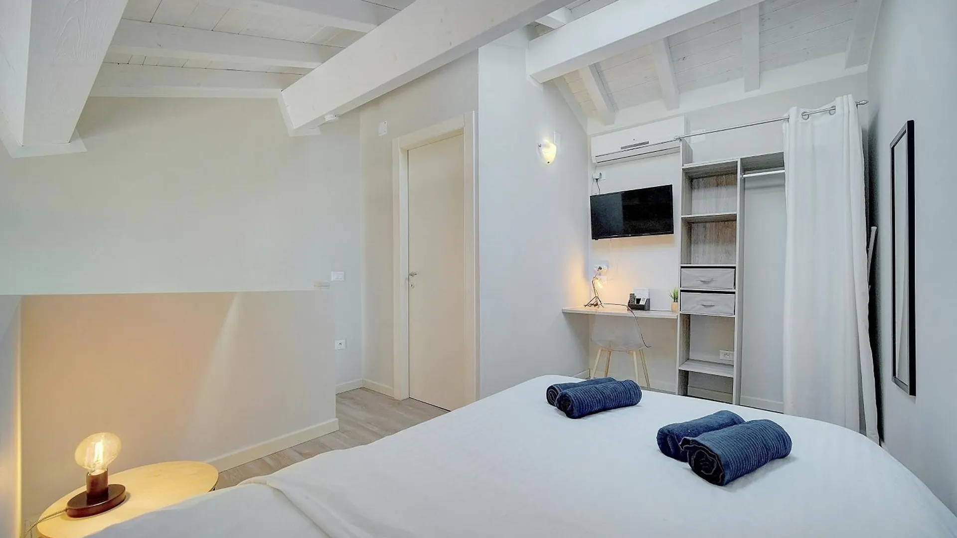 Le Paco - 600 M Plage - Verriere Cote D'Azur Cannes